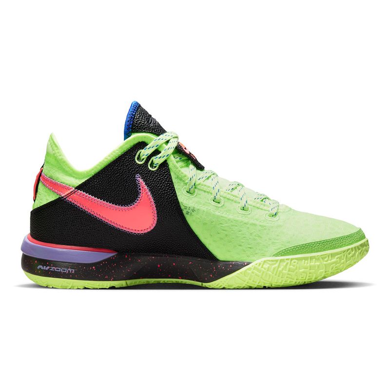 Tenis-Nike-Lebron-NXXT-Gen-Masculino