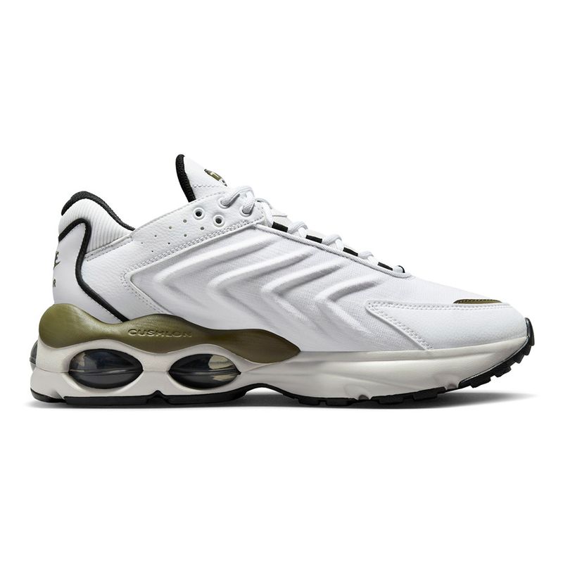 Tenis-Nike-Air-Max-TW-Masculino