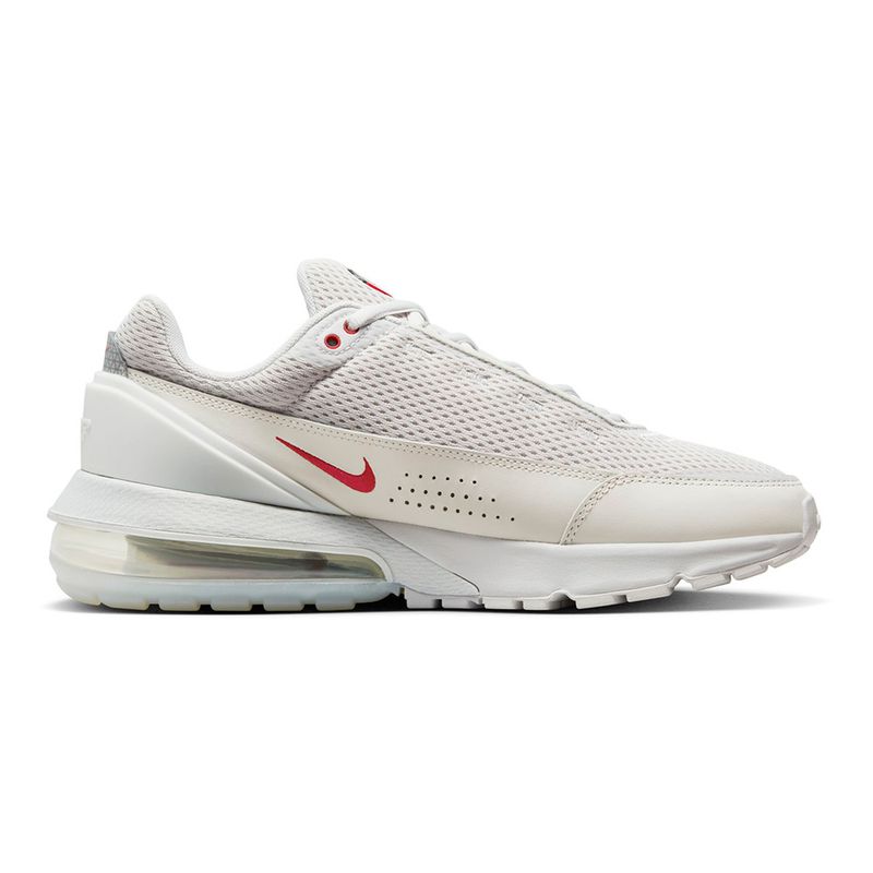 Tenis-Nike-Air-Max-Pulse-Masculino