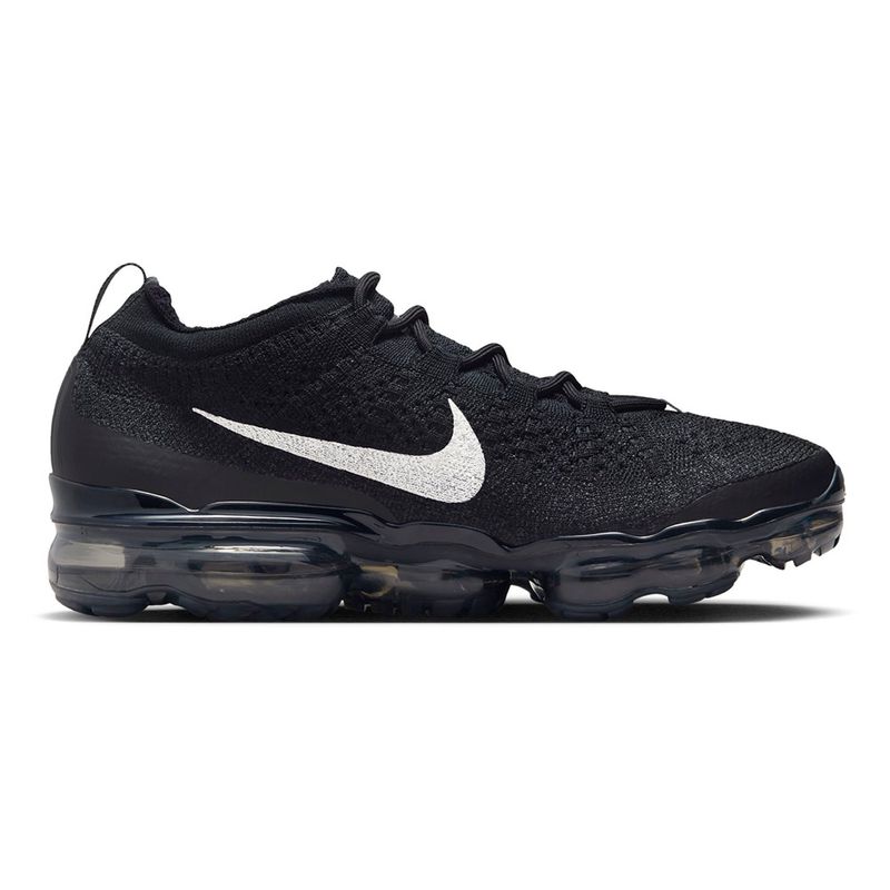 Tenis-Nike-Air-Vapormax-2023-FK-Feminino