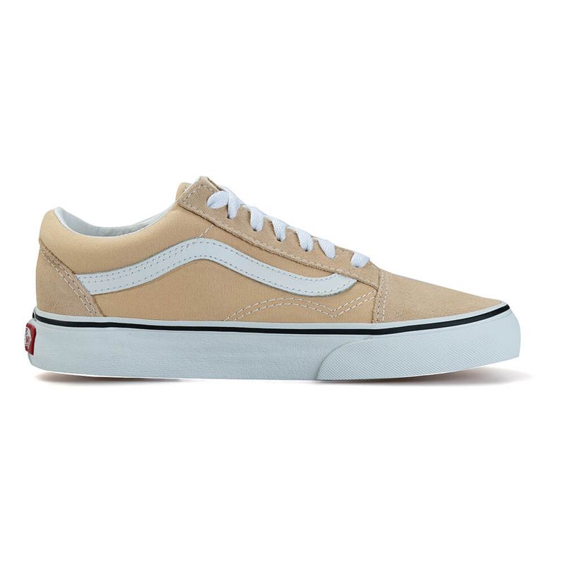 Tenis-Vans-Old-Skool