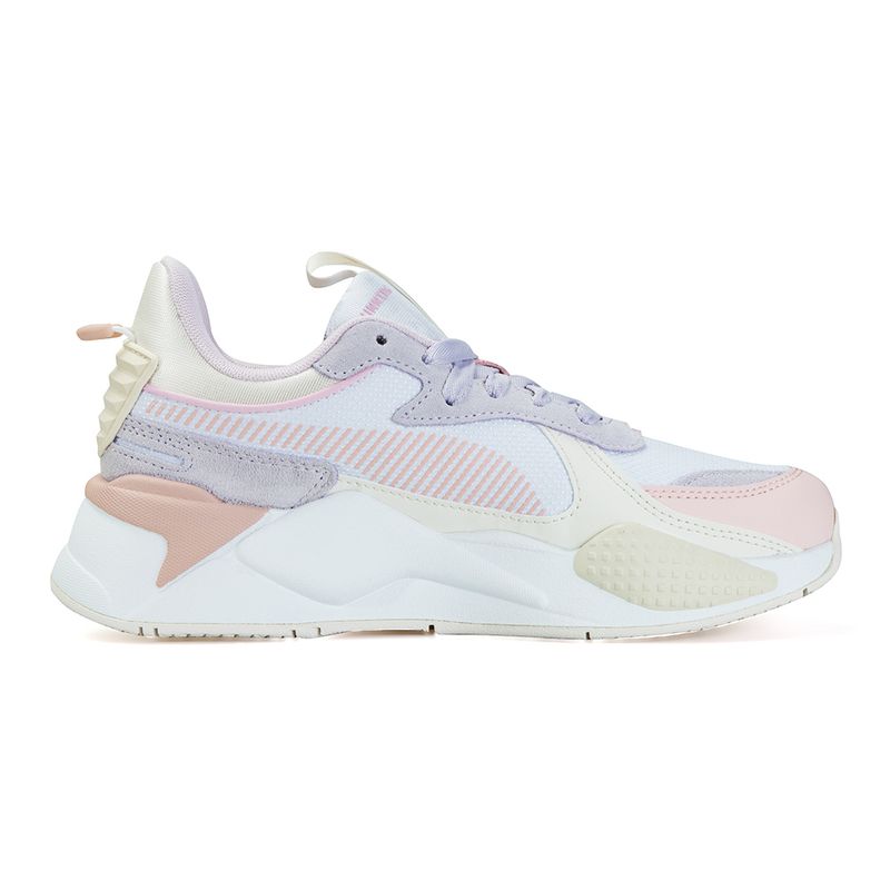 Tenis-Puma-RS-X-Candy-Feminino