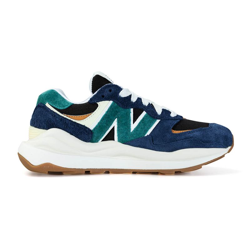 Tenis-New-Balance-5740-Feminino