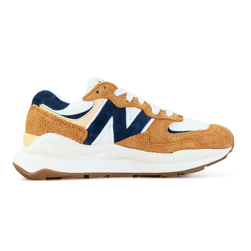 Tenis-New-Balance-5740-Feminino