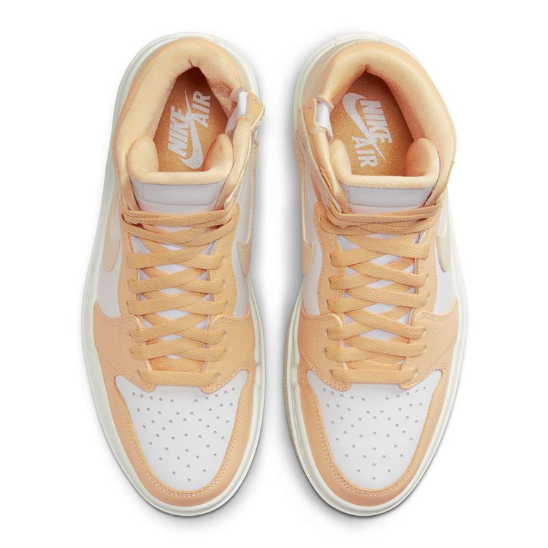 Tenis-Air-Jordan-1-Elevate-Mid-Feminino