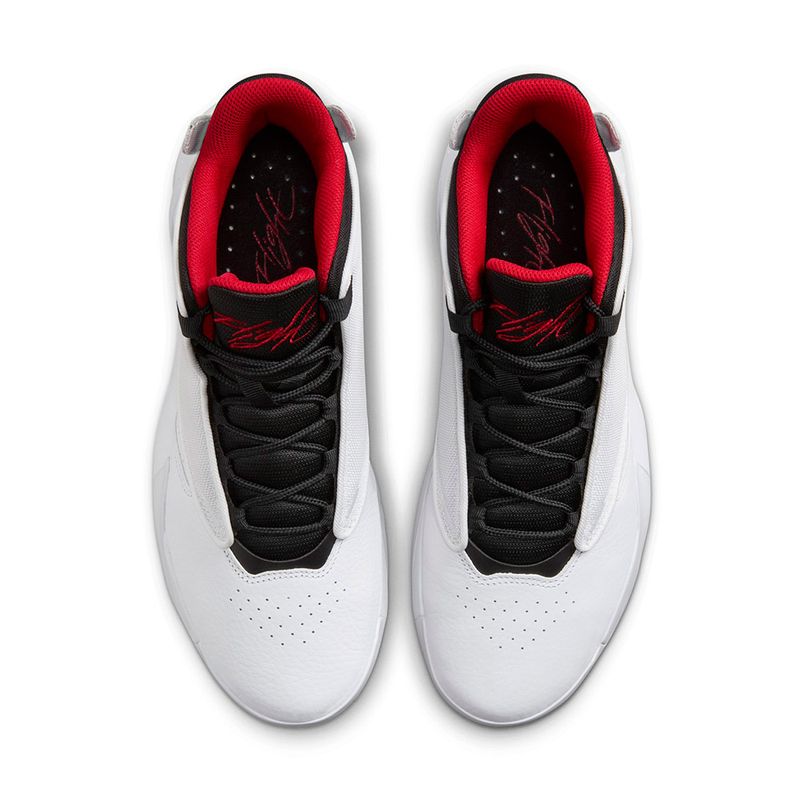 Tenis-Jordan-Max-Aura-4-Masculino