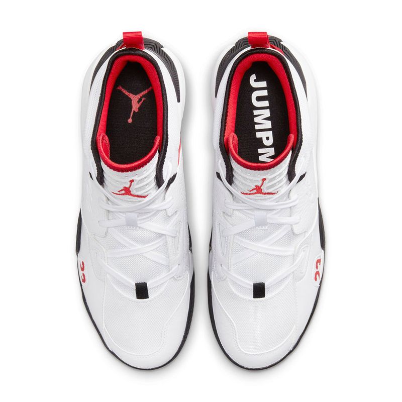 Tenis-Jordan-Stay-Loyal-2-Masculino