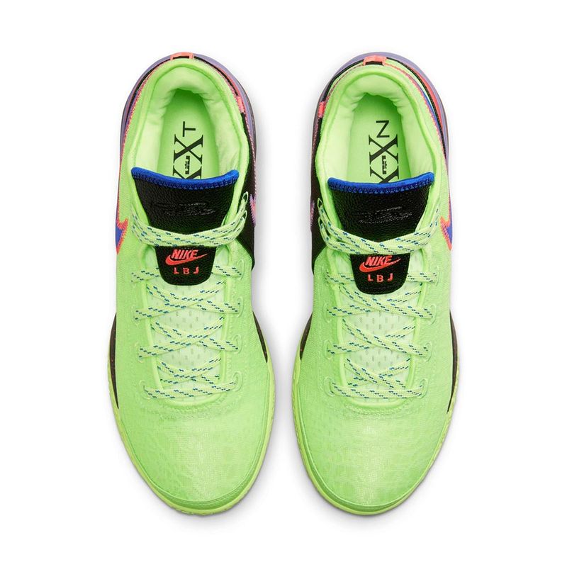 Tenis-Nike-Lebron-NXXT-Gen-Masculino