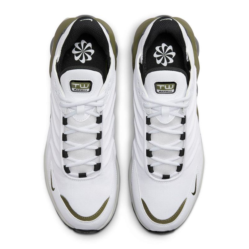 Tenis-Nike-Air-Max-TW-Masculino