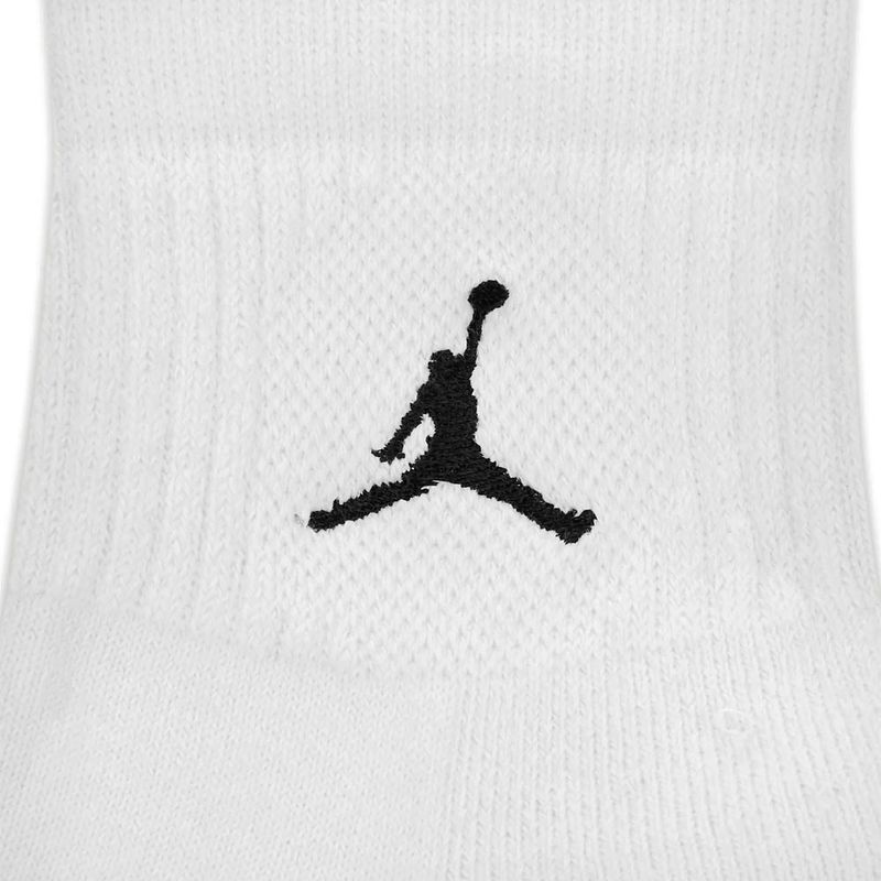 Meia-Jordan-Everyday-Cush-Oly-Ankle-3-PR