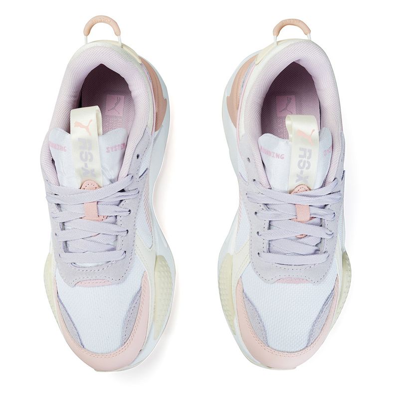 Tenis-Puma-RS-X-Candy-Feminino