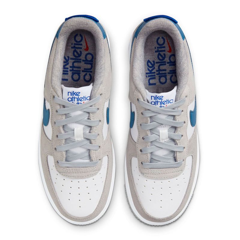 Tenis-Nike-Air-Force-1-LV8-ATH-GS-Infantil