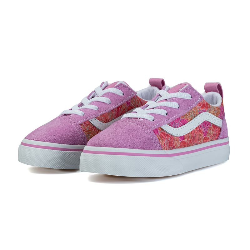 Tenis-Vans-Old-Skool-E-Lace-TD-Infantil