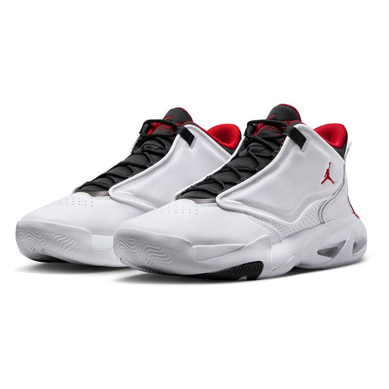 Tenis-Jordan-Max-Aura-4-Masculino