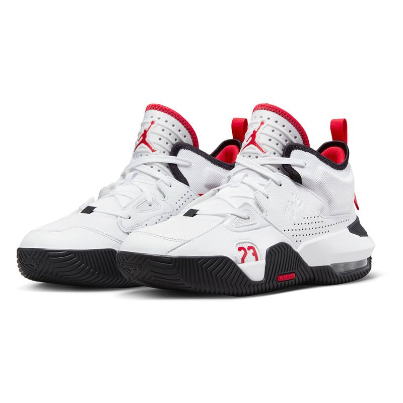 Tenis-Jordan-Stay-Loyal-2-Masculino