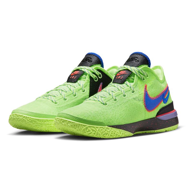 Tenis-Nike-Lebron-NXXT-Gen-Masculino