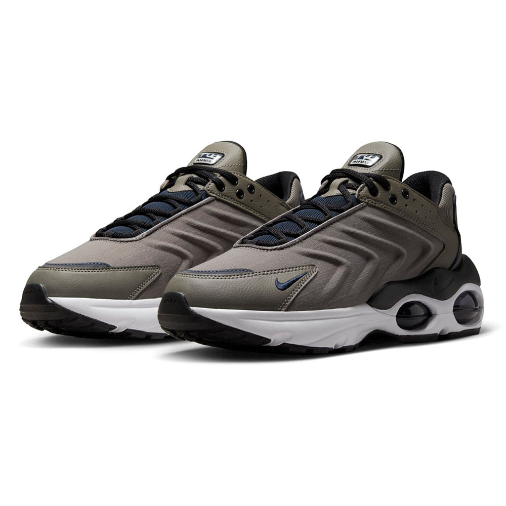 Tenis-Nike-Air-Max-TW-Masculino