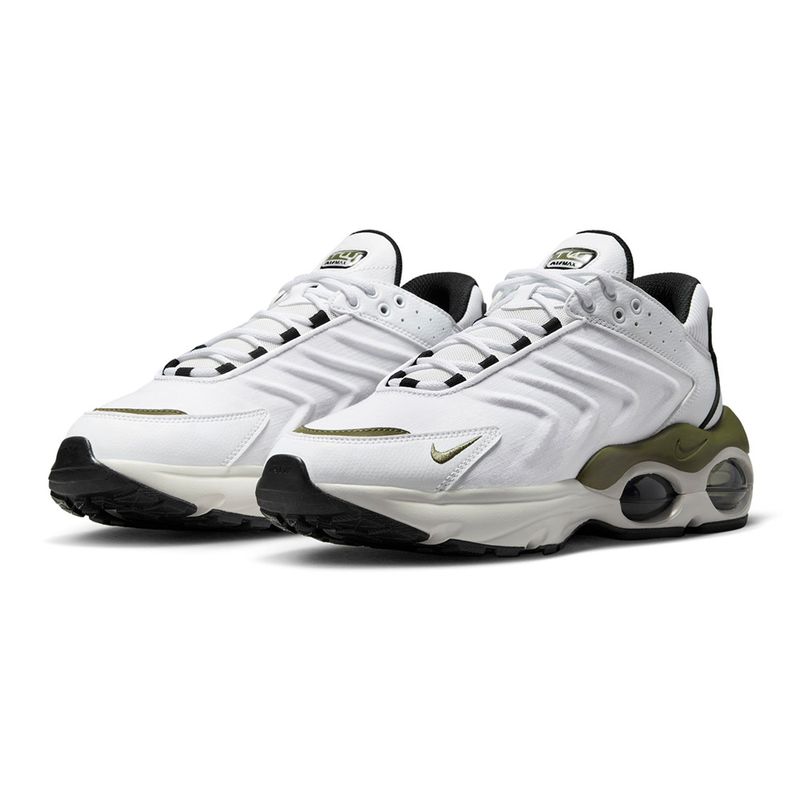 Tenis-Nike-Air-Max-TW-Masculino