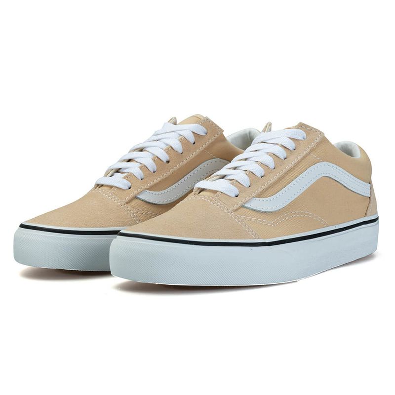 Tenis-Vans-Old-Skool