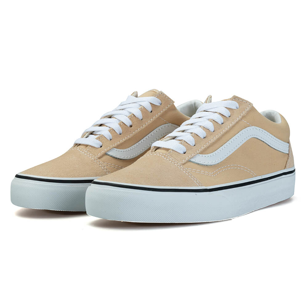 Tenis-Vans-Old-Skool