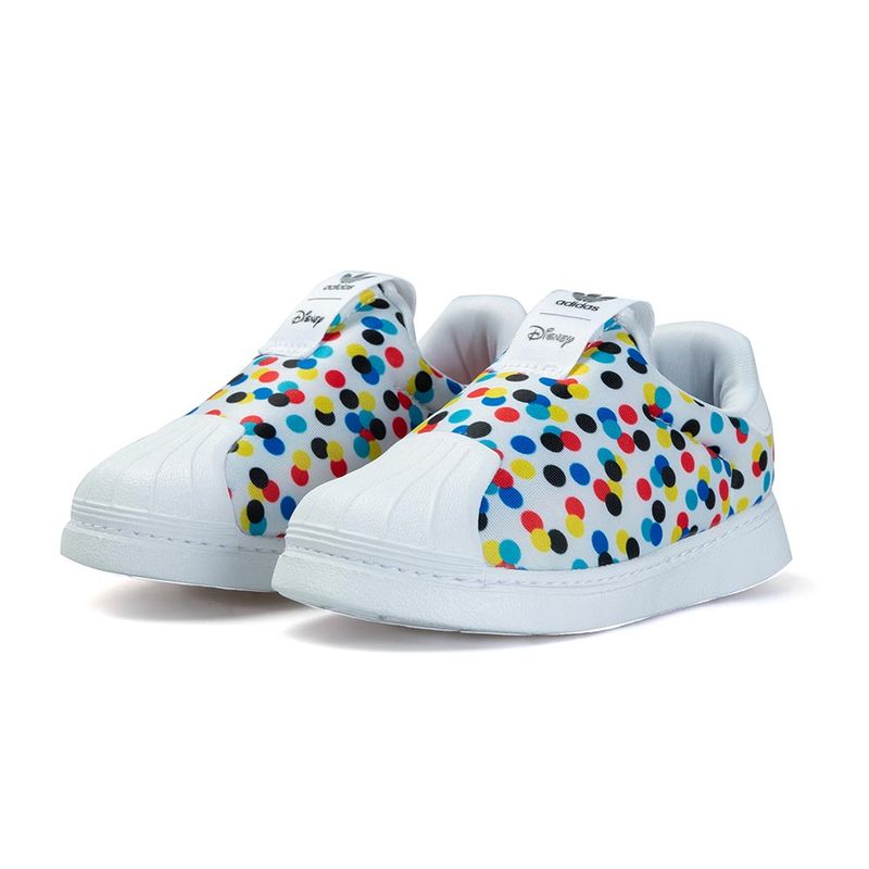 Tenis-adidas-Superstar-360-TD-Infantil