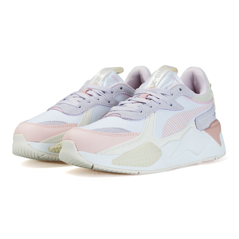 Tenis-Puma-RS-X-Candy-Feminino