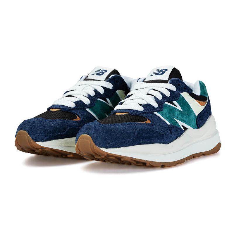 Tenis-New-Balance-5740-Feminino