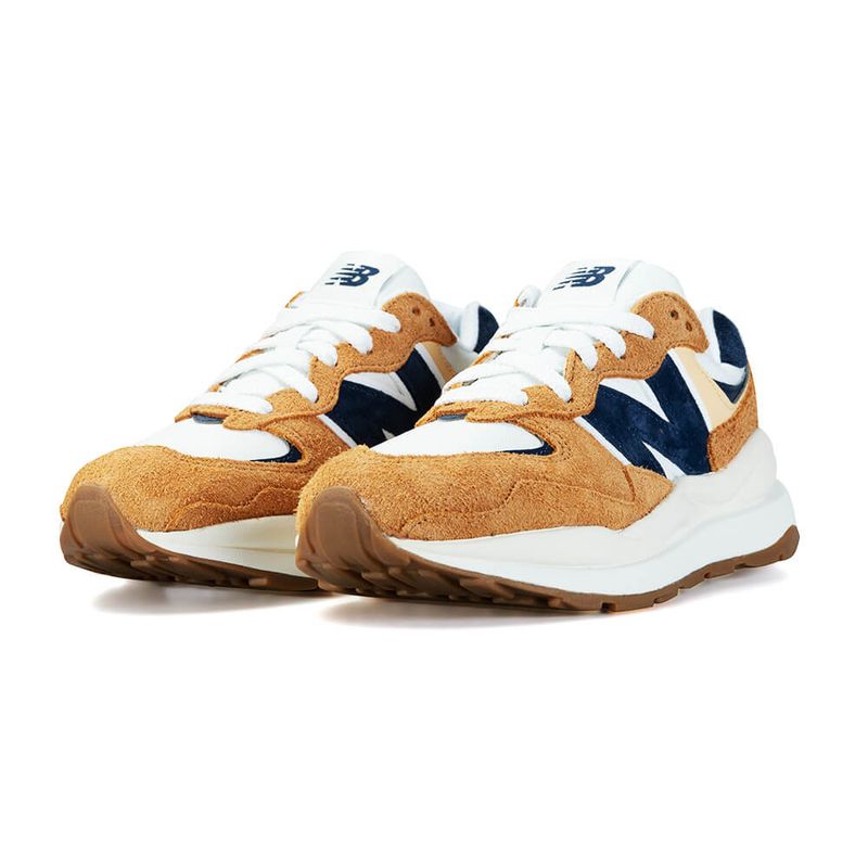 Tenis-New-Balance-5740-Feminino