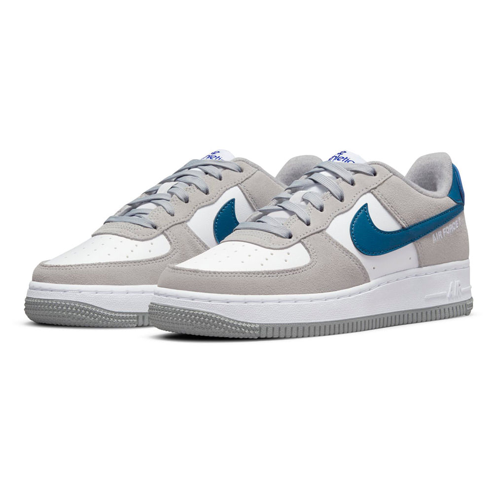 Tenis-Nike-Air-Force-1-LV8-ATH-GS-Infantil