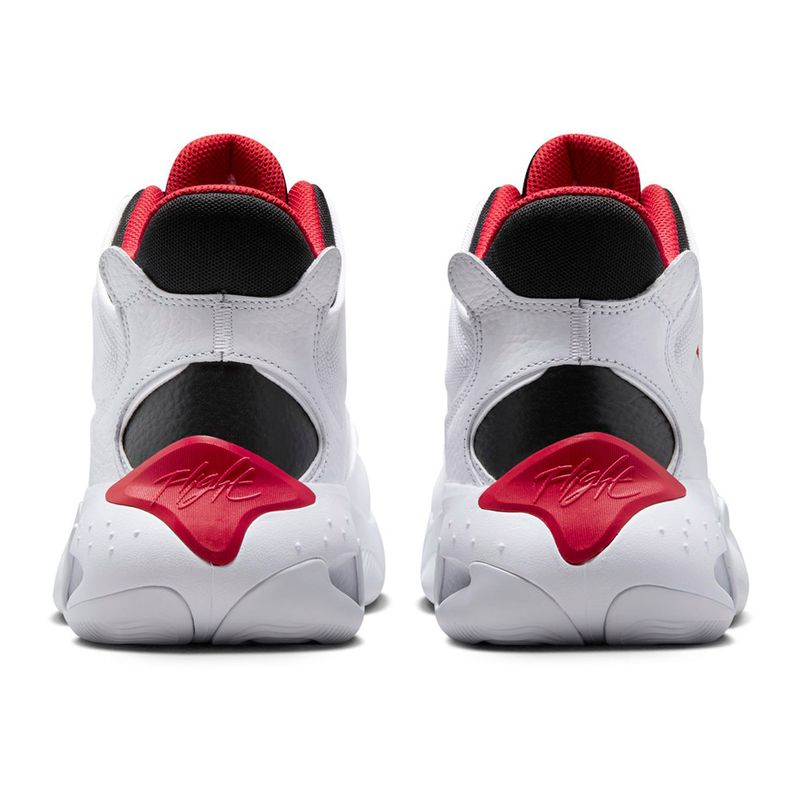 Tenis-Jordan-Max-Aura-4-Masculino