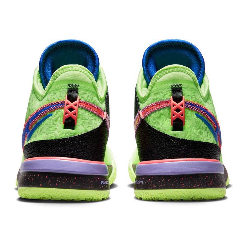 Tenis-Nike-Lebron-NXXT-Gen-Masculino