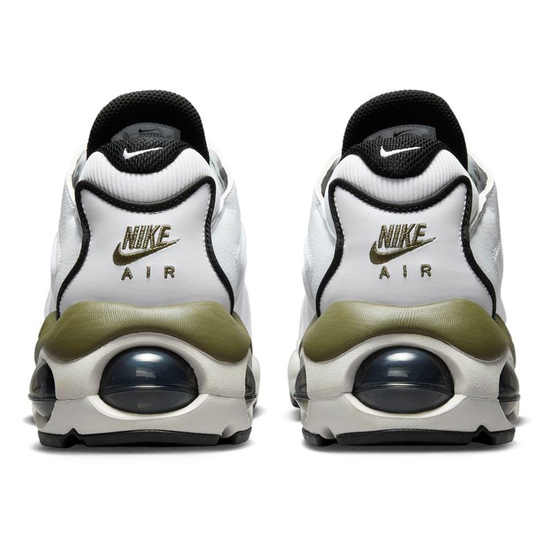 Tenis-Nike-Air-Max-TW-Masculino