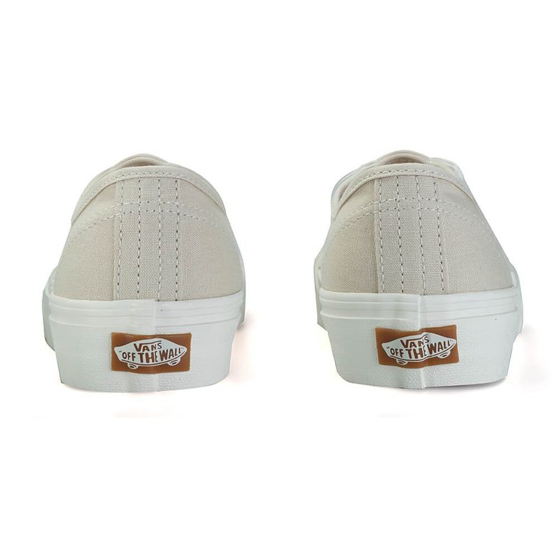 Tenis-Vans-Authentic-VR3