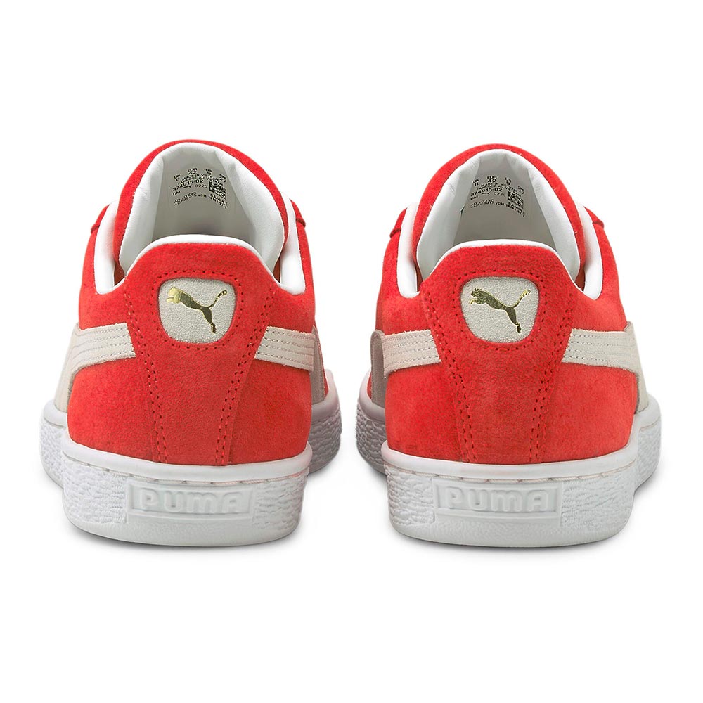 Tenis-Puma-Suede-Classic-XXI