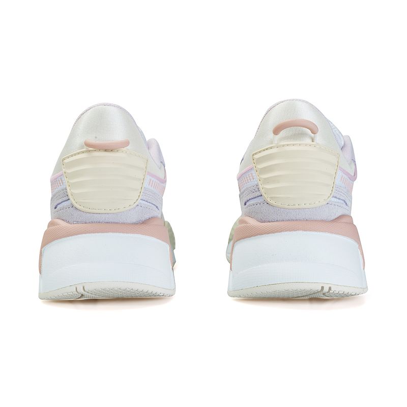 Tenis-Puma-RS-X-Candy-Feminino