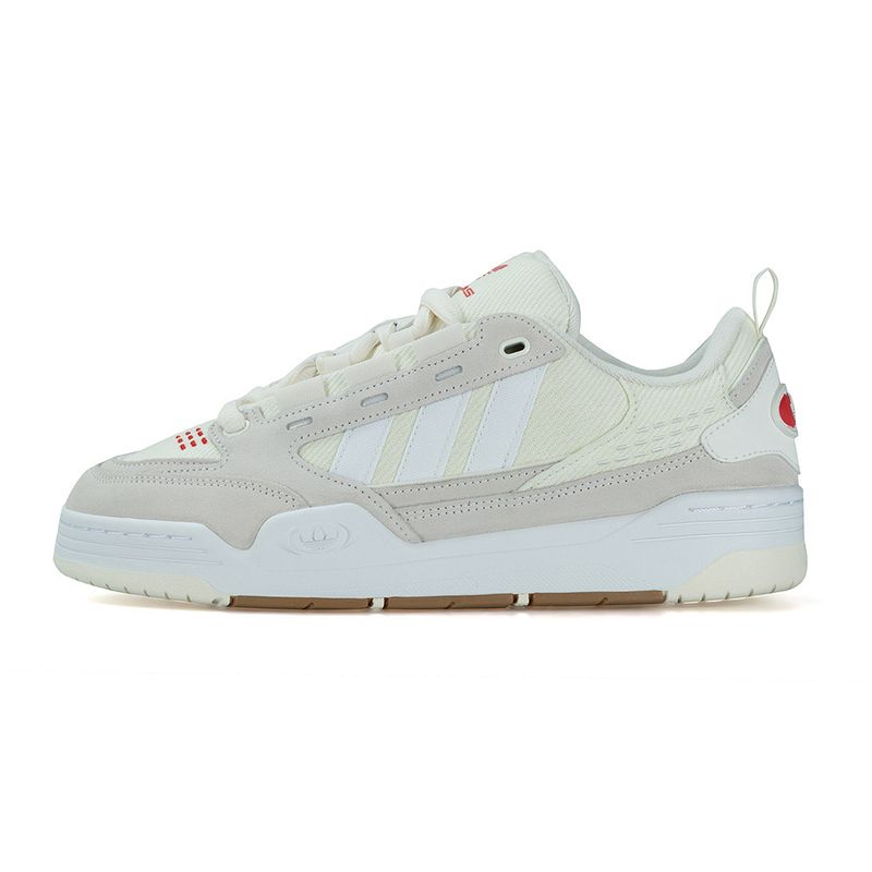 Tenis-adidas-ADI2000-Masculino