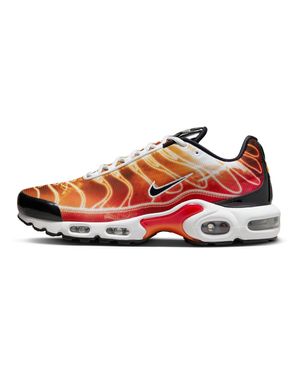 Tênis Nike Air Max Plus Masculino