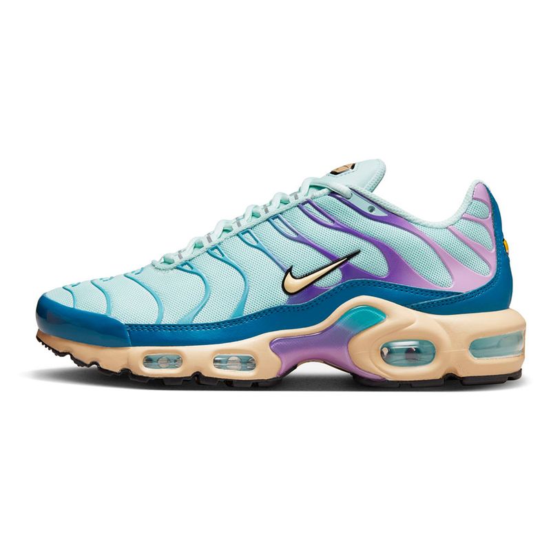 Tenis-Nike-Air-Max-Plus-Feminino