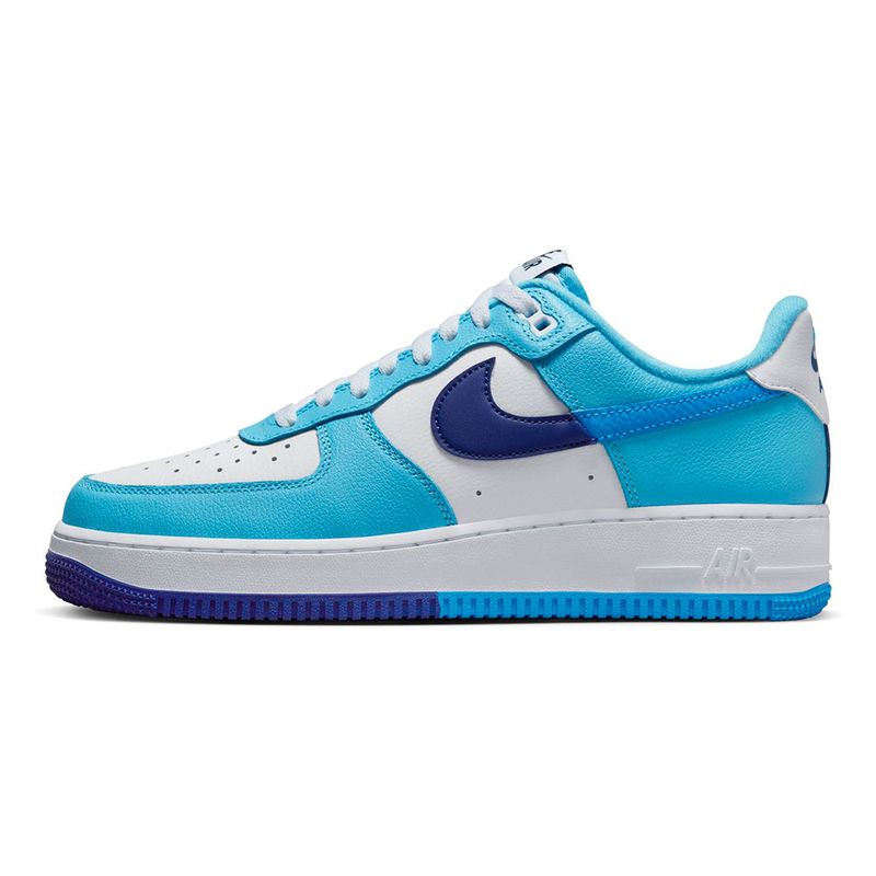 Tenis-Nike-Air-Force-1--07-LV8-Masculino