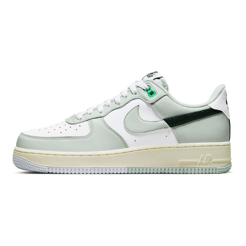 Tenis-Nike-Air-Force-1--07-LV8-Masculino