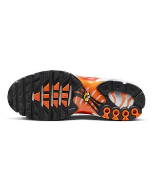Tênis Nike Air Max Plus Masculino