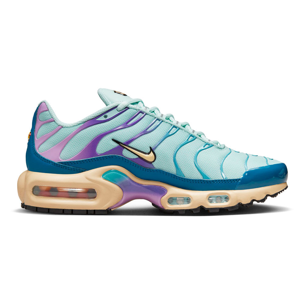 Tenis-Nike-Air-Max-Plus-Feminino