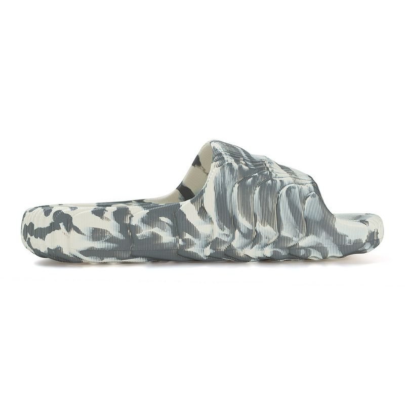 Chinelo-adidas-Adilette-22-Masculino