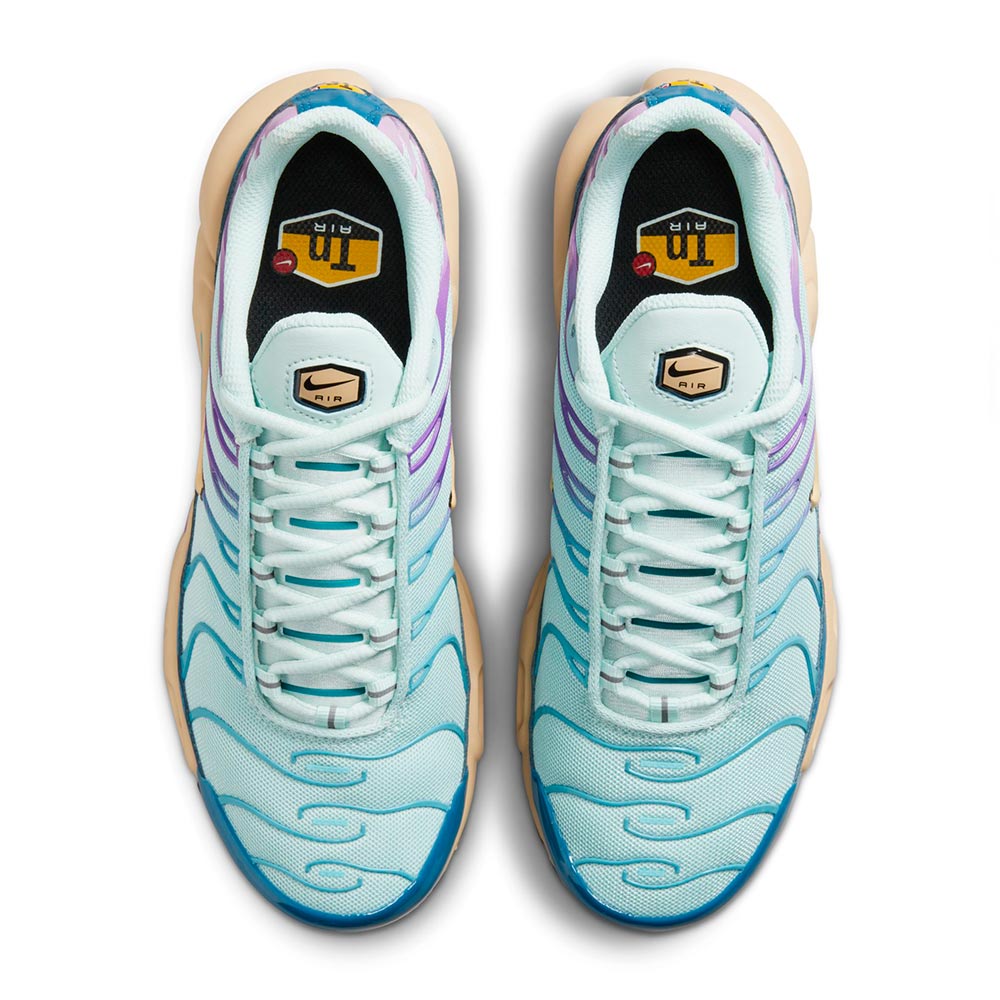 Tenis-Nike-Air-Max-Plus-Feminino