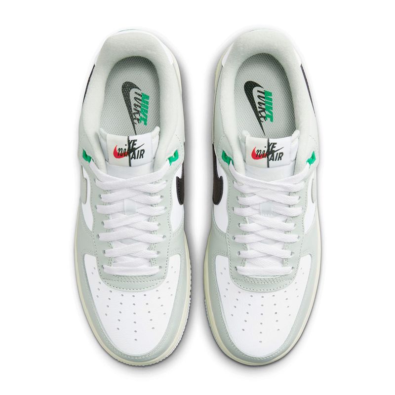 Tenis-Nike-Air-Force-1--07-LV8-Masculino