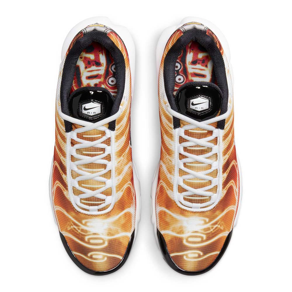 Tenis-Nike-Air-Max-Plus-Masculino