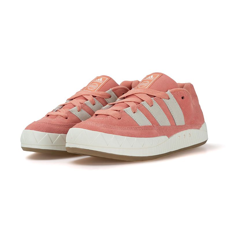 Tenis-adidas-Adimatic-Masculino