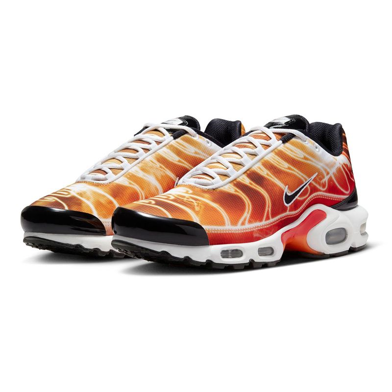 Tenis-Nike-Air-Max-Plus-Masculino