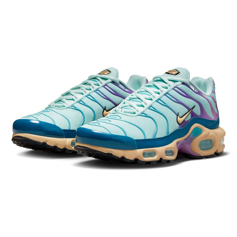 Tenis-Nike-Air-Max-Plus-Feminino