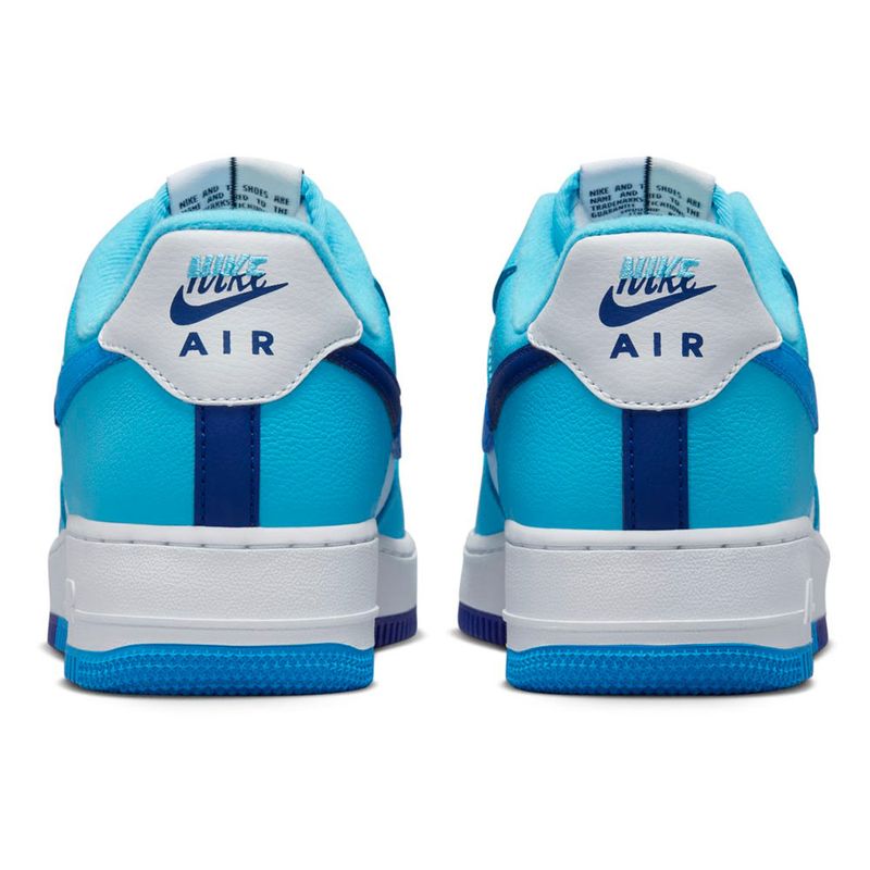 Tenis-Nike-Air-Force-1--07-LV8-Masculino